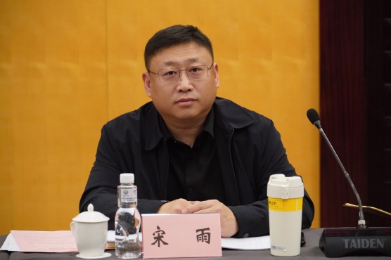 宋雨委員(1096902)-20240130090240.jpg