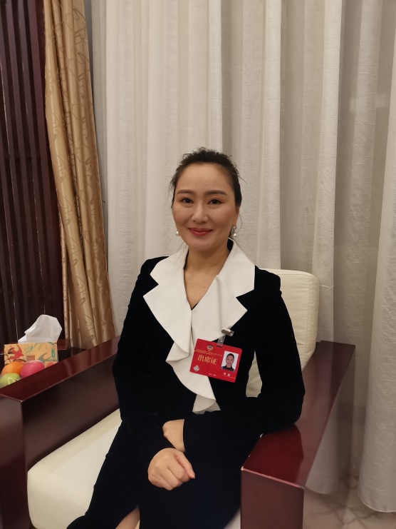 周鑫委員(1096912)-20240130090205.jpg