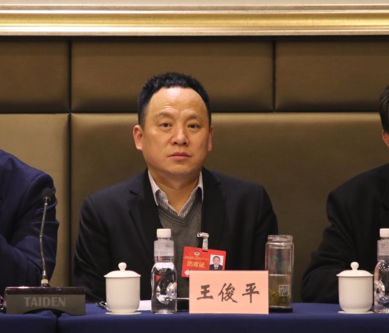 省政協委員王俊平。(1090910)-20240130093643.jpg
