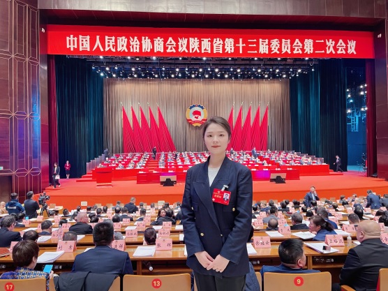 馬倩.jpg