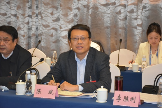 陳斌委員 實習記者 秦瑤 攝(1098799)-20240201085438.JPG