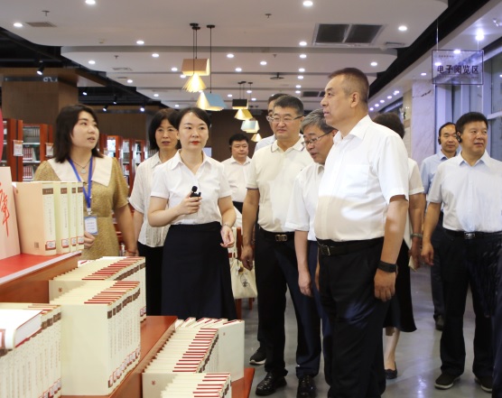 2023年7月11日，商洛市政協開展“書(1098699)-20240201092700.jpg