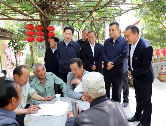2023年10月18日，商洛市政協黨組書(1098700)-20240201092707.jpg