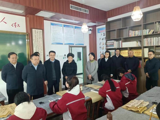 圖片1：省市政協領導來三原調研加強新時代(1100070)-20240202091705.jpg