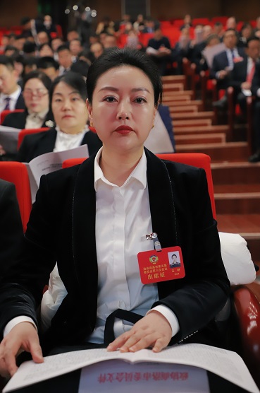 商洛市政協(xié)委員王昕(1101192)-20240206081849.jpg