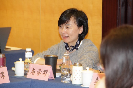 尚學(xué)群委員 實(shí)習(xí)記者 秦瑤 攝(1104892)-20240207072136.jpg