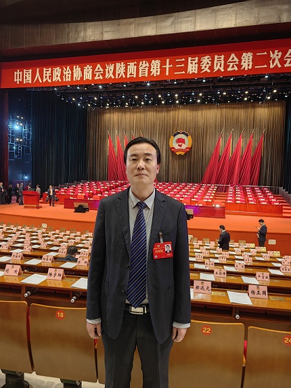樂興貴(1090507)-20240209095434.jpg