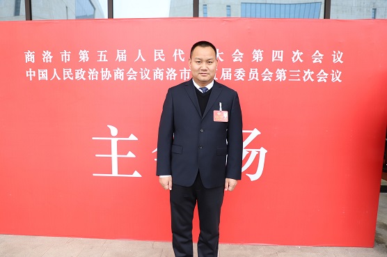 圖1：劉傳治委員 記者 王斌 攝(1106564)-20240209075437.jpg