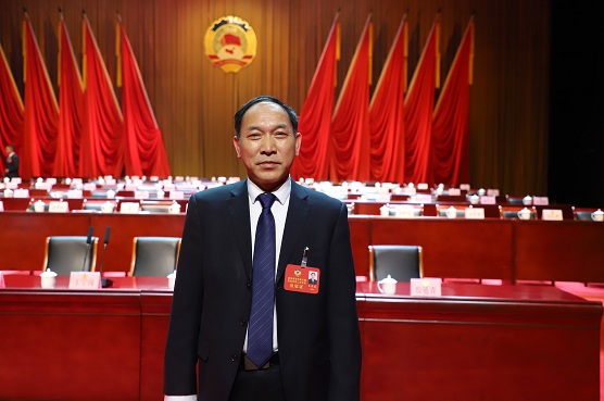 王興來委員(1101884)-20240209100403.jpg