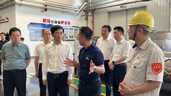 市長王勇調(diào)研科技創(chuàng)新提案辦理落實(shí)情況(1102924)-20240219093724.jpg