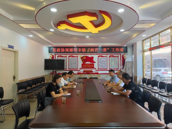 2-0白河縣政協(xié)副主席汪功祥深入雙豐鎮(zhèn)調(diào)(1108675)-20240219111419.jpg