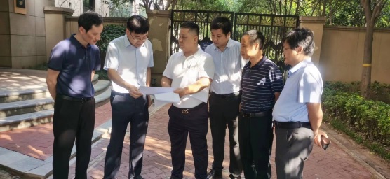 1、白河縣政協(xié)主席余盛武一行赴西安指導(dǎo)白(1108686)-20240219111428.jpg