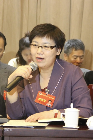 倒頭條配圖(1110806)-20240220085301.jpg
