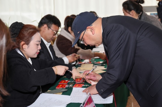 微信圖片_20240219200325(1110532)-20240220090433.jpg