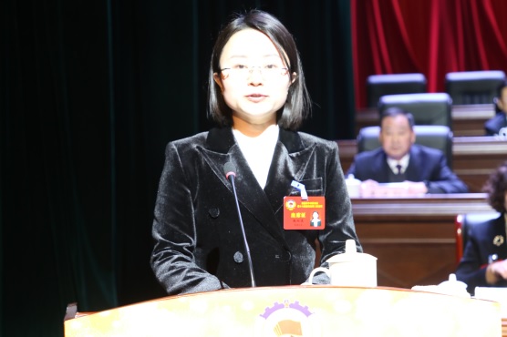 熱點建言0：趙林溪委員(1110288)-20240220090515.JPG