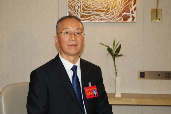 熱點建言1：孫虎生委員(1112056)-20240221091922.JPG