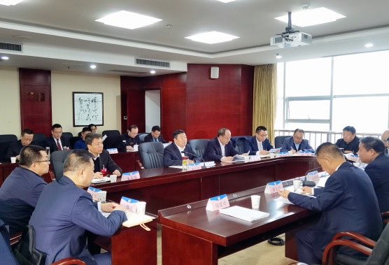 市政協黨組書記劉其智參加民建、經濟、特邀(1111893)-20240221095318.jpg