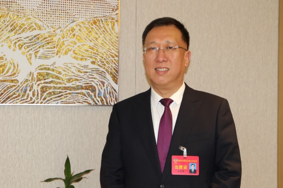 熱點建言：高召福委員(1113674)-20240222085102.JPG