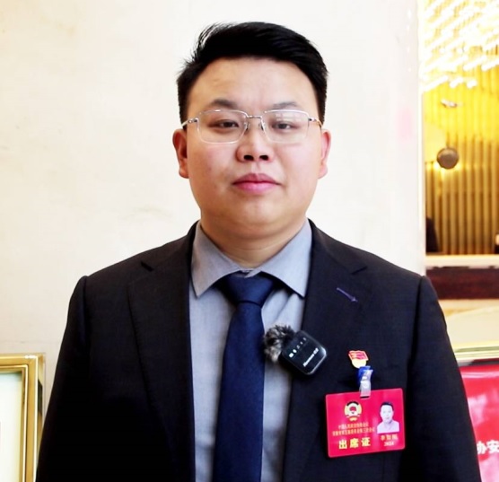 熱點建言2：李如剛委員 實習記者 龐浩楠(1113810)-20240222085110.jpg