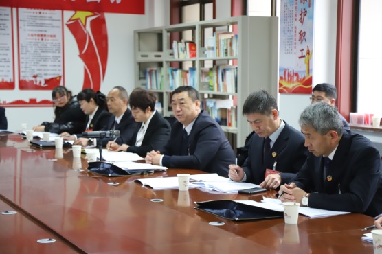 分組討論會現場000(1113628)-20240222100557.jpg