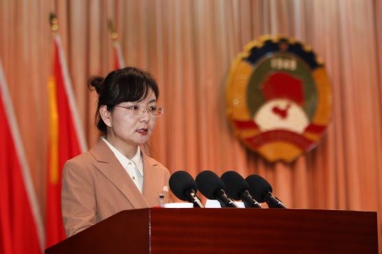 張青(1114165)-20240222163517.jpg