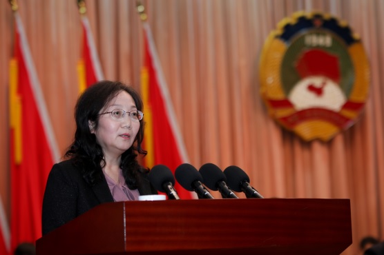 郭春麗(1114172)-20240222163617.jpg