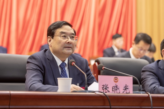 榆林市委書記張曉光寄語全市政協委員(1115403)-20240223084637.jpg