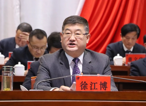 側欄2：商南縣委書記徐江博  實習記者寇(1115121)-20240223085746.jpg