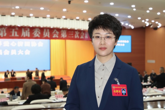 薛祺：加強延榆鐵路建設中的生態環境保護(1116902)-20240226090658.jpg
