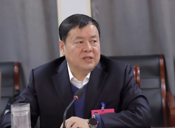 書記寄語1：延長縣委書記曹林虎(1117717)-20240227091601.jpg