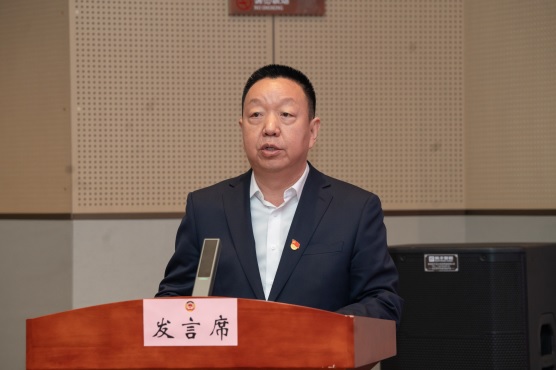 杜光勇委員(1119736)-20240228091145.jpg
