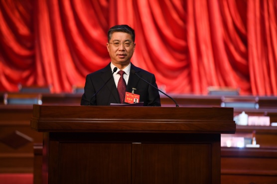 【熱點(diǎn)建言】白建新委員：數(shù)智賦能低碳轉(zhuǎn)型(1119684)-20240228091138.jpg