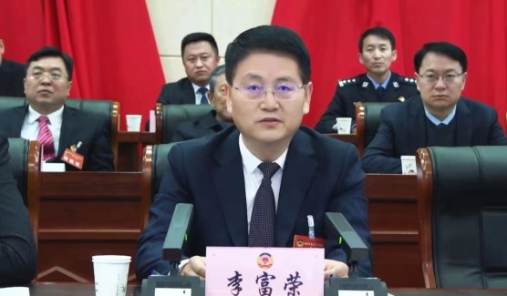 書記寄語1：黃龍縣委書記李富榮(1119161)-20240228091215.jpg