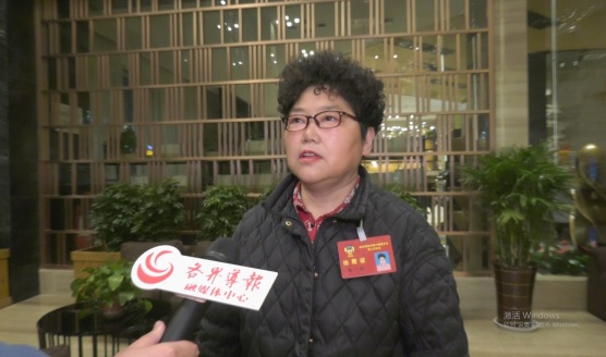 建言1_張小玲委員實習記者韓璋攝(1119678)-20240228095345.jpg