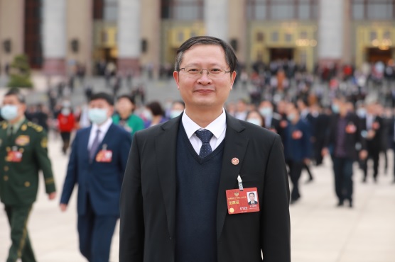 委員履職故事配圖(1122506)-20240301084944.jpg