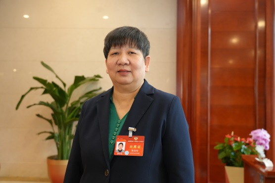 3陳玉玲委員(1126227)-20240306085445.jpg