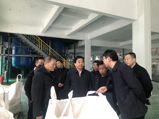 安康市政協(xié)副主席鄭紅丹到白河縣督導(dǎo)信訪穩(wěn)(1125893)-20240309093606.jpg