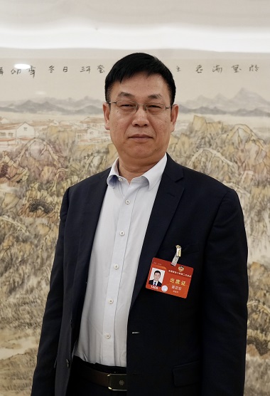 姜亞軍特派北京記者杜靜波攝(1130224)-20240310075835.jpg
