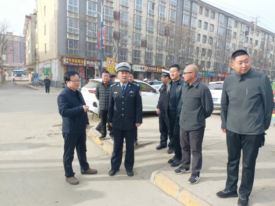 1710204061123987.jpg (圖片新聞)隴縣政協督查文明縣城創建工作(1131239)-20240312084026.jpg