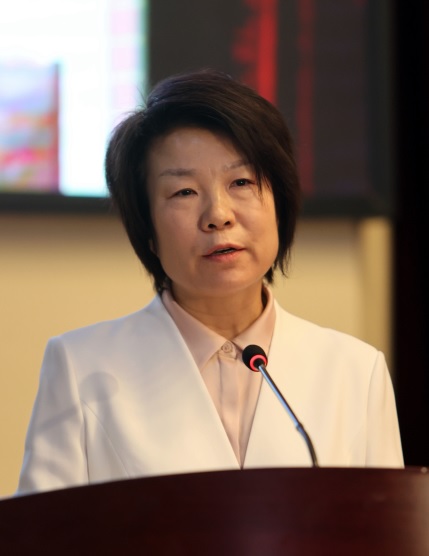 圖1(1155790)-20240409105946.jpg