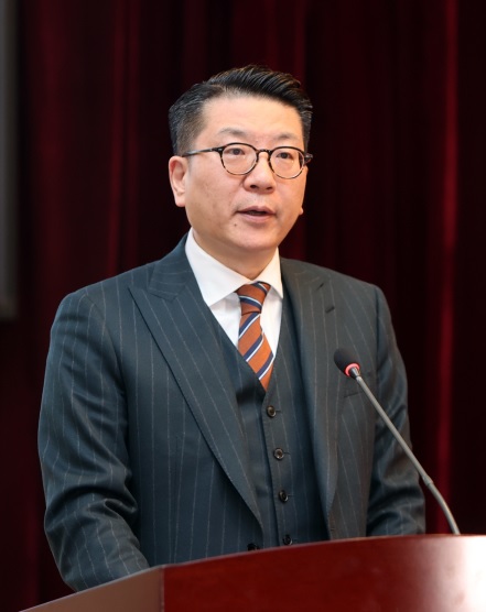 圖3(1155802)-20240409110012.jpg
