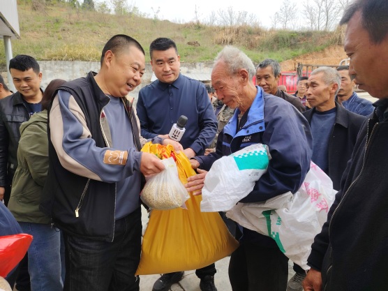 （圖片新聞）_拓寬助殘致富路(1158910)-20240412085205.jpg