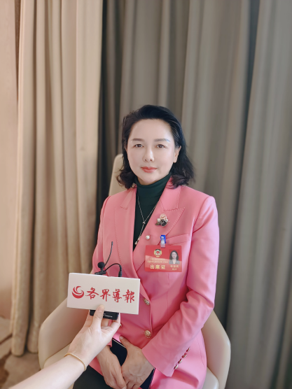 張曉莉委員(1162825)-20240417090438.png
