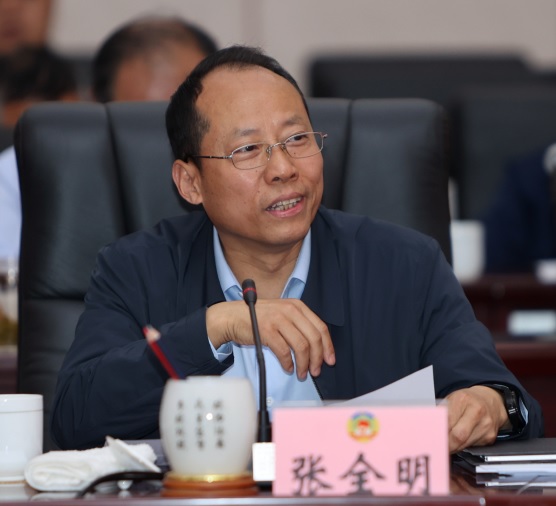 1、張全明_記者_杜靜波攝(1164340)-20240418091221.JPG