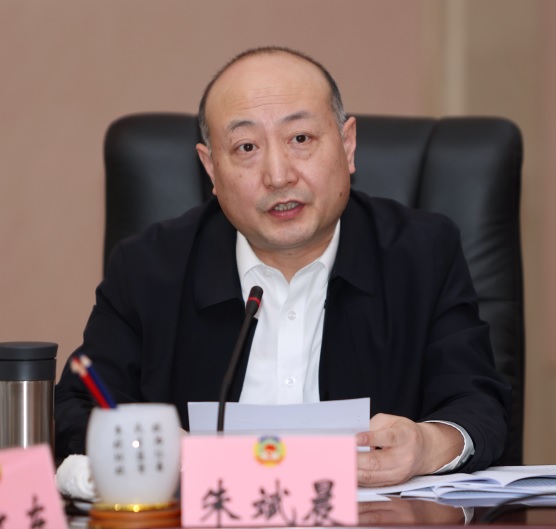 3、朱斌晨_記者_杜靜波攝(1164343)-20240418091234.JPG