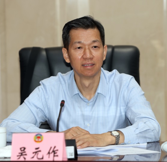 4、吳元作_記者_杜靜波攝(1164346)-20240418091243.JPG