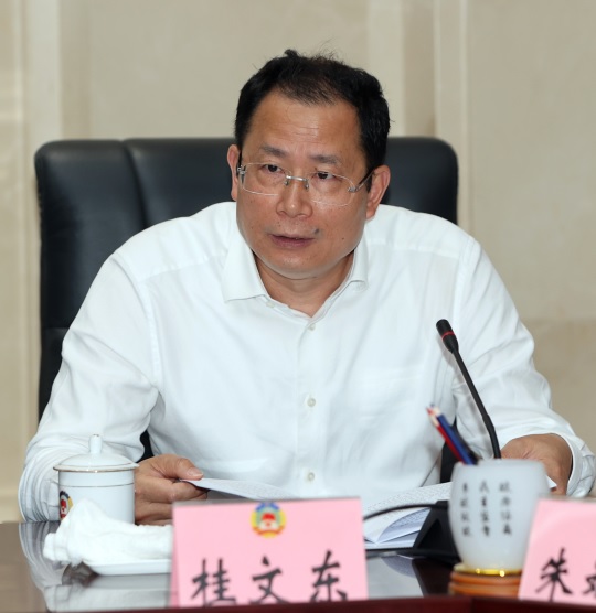 5、桂文東_記者_杜靜波攝(1164345)-20240418091252.JPG