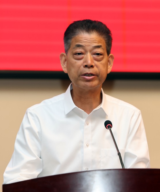 2、王曉馳_記者_杜靜波攝(1199752)-20240527093437.JPG