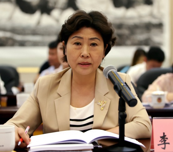 1、李曉靜_記者_杜靜波攝(1203473)-20240530102040.JPG