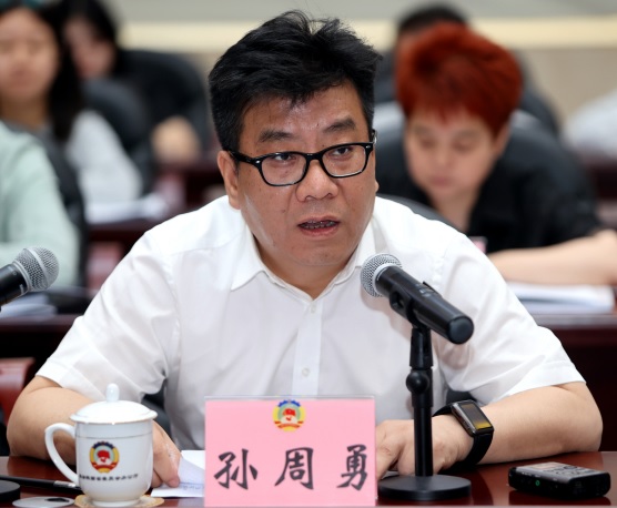 2、孫周勇_記者_杜靜波攝(1203468)-20240530102033.JPG